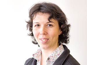 Supporting image for story: Germinal research offers practical insight into management of multi-species leys