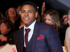 Supporting image for story: Nathan Graham exits Corrie: I was honoured to play homophobia in sport storyline