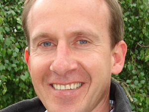 Supporting image for story: Better profits from better genetics