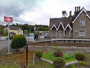 Supporting image for story: Bucknell housing plans a step closer