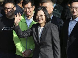 Supporting image for story