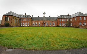 Supporting image for story