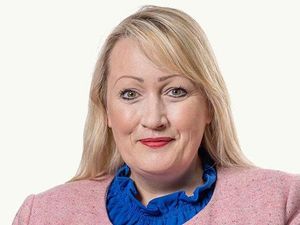 Supporting image for story: Powys will get £18 million more from the Welsh Government for 2022/23 budget