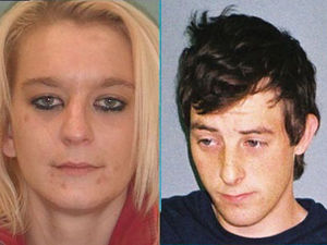 Supporting image for story: Fallout from Shrewsbury drugs conspiracy drags on as hearings are delayed