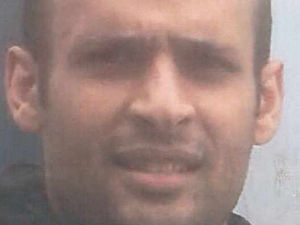 Supporting image for story: Concern growing for missing Smethwick man