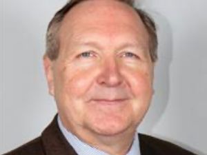 Supporting image for story: Higher car park charges don't put off people from visiting town centres