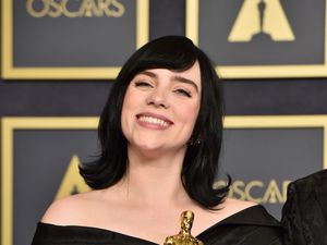 Supporting image for story: Billie Eilish: Everything you need to know about the Glastonbury headliner