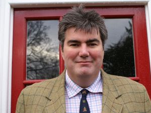 Supporting image for story: Ex-Oswestry headteacher in row over 'pampered' pupils