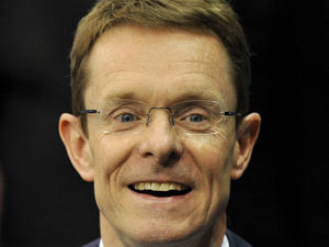 Supporting image for story: How homelessness can be tackled in the West Midlands by following Finland