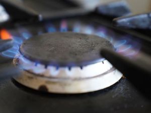 Supporting image for story: Walsall has tenth highest level of fuel poverty in the country