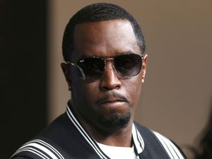 Supporting image for story: Jury reaches verdict on four out of five counts in Sean ‘Diddy’ Combs sex trial
