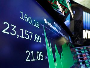 Supporting image for story: Alphabet, Amazon and Microsoft financial results: everything you need to know