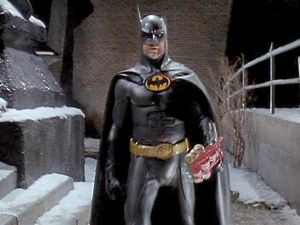 Supporting image for story: Peter Rhodes on a perfect funeral, more predictive texts and the day they tried to burn down Nelson's Column