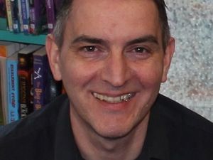 Supporting image for story: Juniper Training holding open day for school leavers