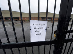 Supporting image for story: Complaints made about furniture firm as mystery surrounds future of the business