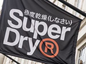 Supporting image for story: Nike, Superdry and Lacoste ads banned for exaggerating sustainability claims