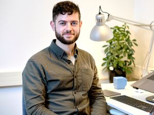 Supporting image for story: Protolabs’ manufacturing award helps develop life-saving monitoring system for hospital patients