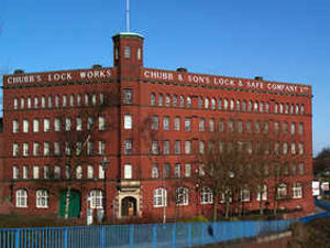 Supporting image for story: Grant approved for Wolverhampton's Light House Media Centre