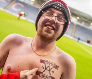 Supporting image for story