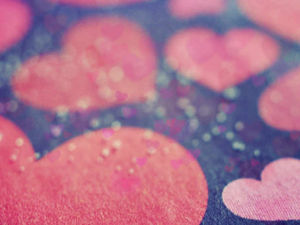 Supporting image for story: Valentine's Day attempt to win back ex-girlfriend ends in court