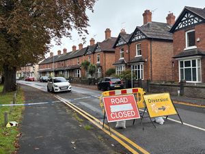 Supporting image for story: Woman held over deaths of two young children detained under mental health laws