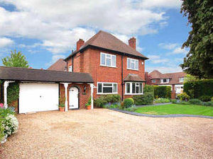 Supporting image for story: Properties of the Week