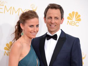 Supporting image for story: Late Night with Seth Meyers cancelled after TV host tests positive for Covid