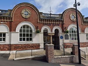 Supporting image for story: Council agrees rise in council tax bill