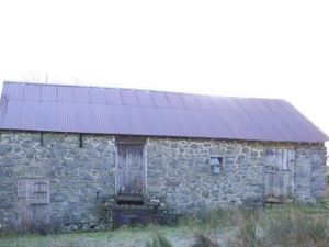 Supporting image for story: Decision on councillor's barn conversion plan is postponed