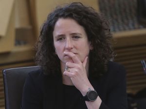 Supporting image for story: Call for ‘urgent’ four-nations talks on impact of Ukraine war on food security