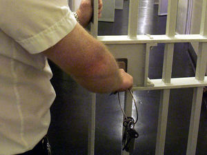 Supporting image for story: 'Angry' drug dealer, 20, is jailed over heroin and crack cocaine in car