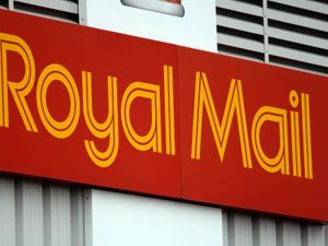 Supporting image for story: Cabinet Office ‘calls in’ Czech billionaire’s £3.57bn Royal Mail takeover