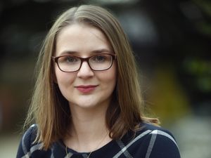 Supporting image for story: Chambers holding Brexit event near Cannock