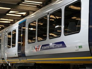 Supporting image for story: Minister heralds ‘new dawn’ on railways as renationalisation programme begins
