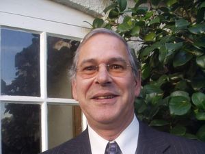 Supporting image for story: Tributes pour in for 'much-loved' Shropshire drama group founder