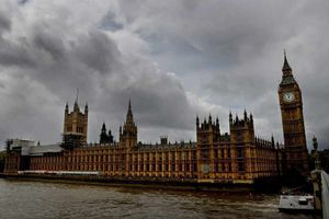 Supporting image for story: Shropshire MPs await decision on constituency cull