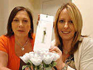 Supporting image for story: Hobby does pair a big business favour