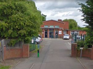 Supporting image for story: 79 pupils told to self-isolate after positive Covid cases at Shrewsbury infant school