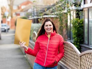 Supporting image for story: Shropshire villagers win £1,000 each in postcode lottery