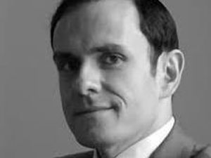 Supporting image for story: Academic teams up with graduate to launch new First World War podcast