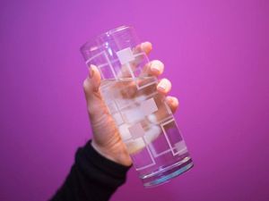 Supporting image for story: Groundwater ‘time bomb’ warning from scientists