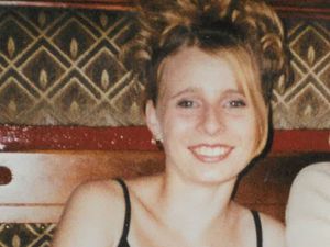 Supporting image for story: Long road to justice for family of Victoria Hall