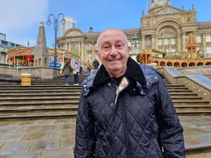 Supporting image for story: Birmingham's German Christmas Market 2025 is open - here's Frankfurt's Director of Festivals on what to expect