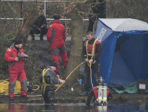 Supporting image for story