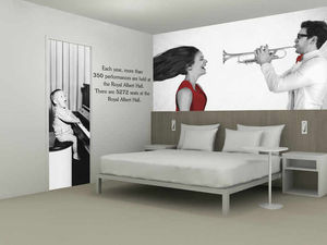 Supporting image for story: Central spot that's hard to beat