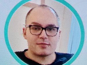 Supporting image for story: Man, 36, missing from Smethwick - have you seen him?