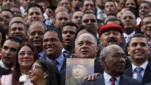 Supporting image for story