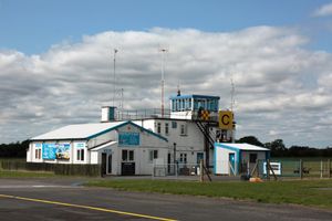 Supporting image for story