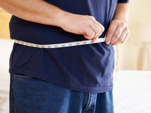 Supporting image for story: AstraZeneca secures tie-up with Chinese firm for weight loss drugs
