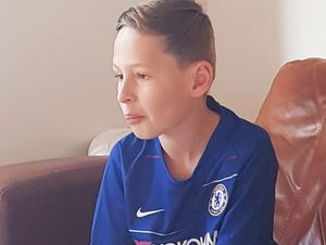 Supporting image for story: Parents of schoolboy killed in Snowdome incident call for new safety measures   